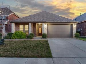 MLS #21343905 image #0