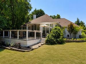 MLS #21343907 image #0