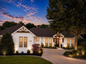 MLS #21343907 image #0