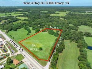 MLS #21343917 image #0