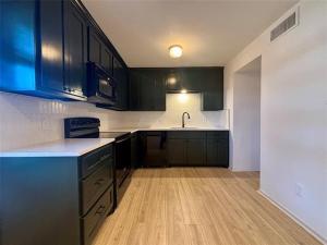 MLS #21343918 image #0