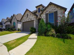MLS #21343919 image #0