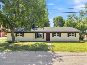 MLS #21343928 image #0