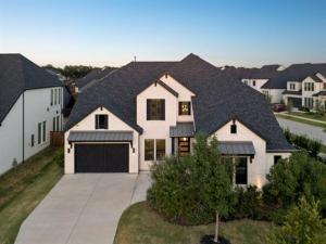 MLS #21343938 image #0