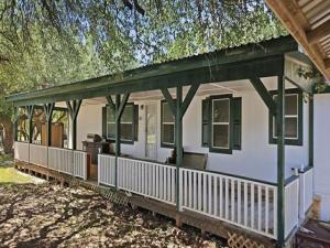 MLS #21343939 image #0