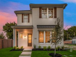 MLS #21343940 image #0