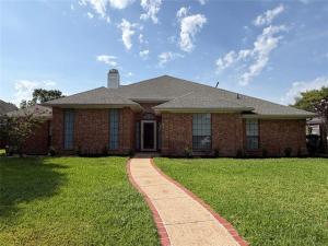MLS #21343941 image #0