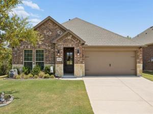MLS #21343948 image #0