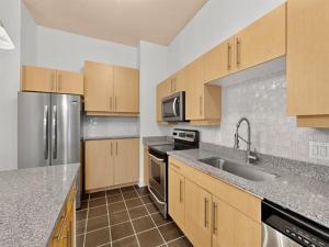 MLS #21343949 image #0
