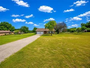 MLS #21343955 image #0