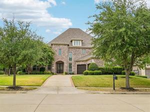 MLS #21343956 image #0