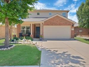 MLS #21343958 image #0