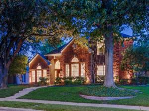 MLS #21343963 image #0