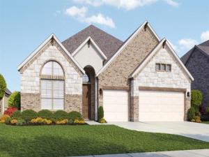 MLS #21343970 image #0
