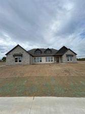 MLS #21343980 image #0
