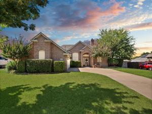 MLS #21344012 image #0