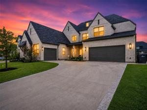 MLS #21344026 image #0