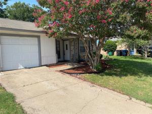 MLS #21344036 image #0