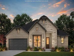 MLS #21344057 image #0