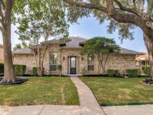 MLS #21344058 image #0