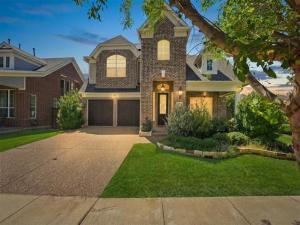 MLS #21344066 image #0