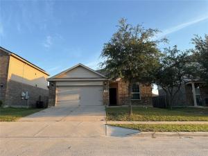 MLS #21344068 image #0