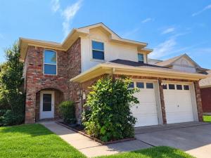 MLS #21344075 image #0