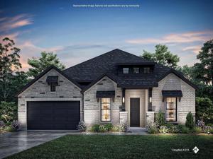 MLS #21344077 image #0