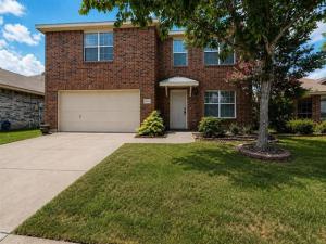 MLS #21344079 image #0
