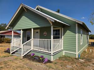 MLS #21344088 image #0