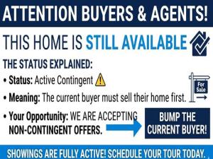 MLS #21344106 image #0