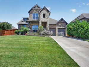 MLS #21344106 image #0