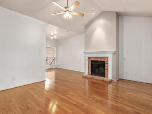 MLS #21344108 image #0