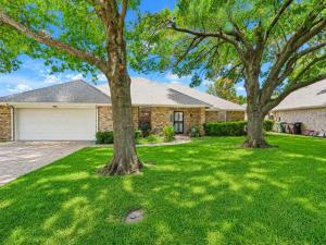 MLS #21344116 image #0