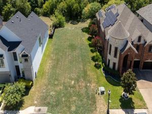 MLS #21344121 image #0