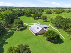 MLS #21344122 image #0