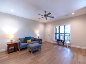 MLS #21344128 image #0