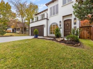 MLS #21344129 image #0