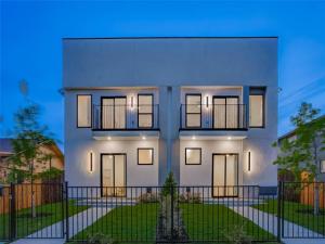 MLS #21344141 image #0