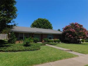 MLS #21344145 image #0