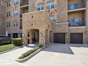 MLS #21344149 image #0