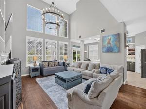 MLS #21344157 image #0