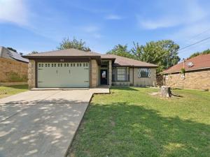 MLS #21344181 image #0