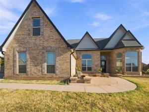 MLS #21344183 image #0