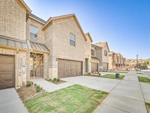 MLS #21344184 image #0