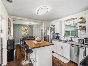MLS #21344195 image #0