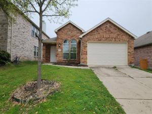 MLS #21344198 image #0