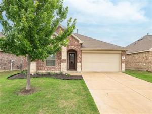 MLS #21344201 image #0