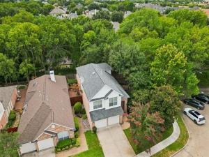 MLS #21344220 image #0