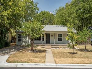 MLS #21344222 image #0